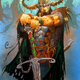 Illustration for article titled Barbarians Gallery